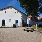 Slotsgaardens Hus * Jels