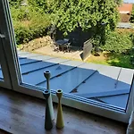 בית נופש Slotsgaardens Hus Jels
